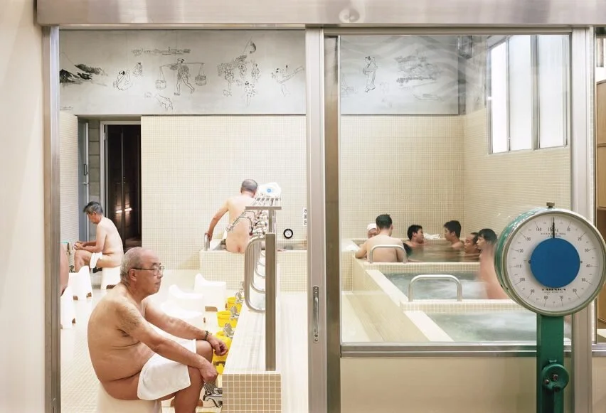 THE SABUKARU GUIDE TO JAPAN: THE SENTO — sabukaru